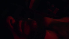 SexHackMe: Nyonya mendominasiku di penjara bawah tanah (milan dungeon: milanodungeon dot com)