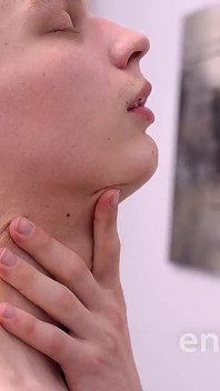 처음으로 에리카