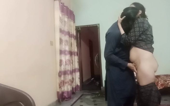 SHAKRATASNEEM: Tarian Romantis Dasi