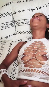Interracail lesben-scissoring mit Jenna foxx und Violet Myers