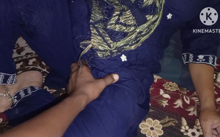 Amrita for you: हॉट भारतीय देसी भाभी और भाभी का हॉट सेक्स