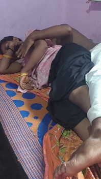Sobha Rani Sex Romance Indian Girl