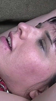 Південна Супер повія Айови
