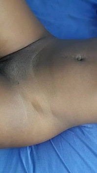 Sexo en pareja