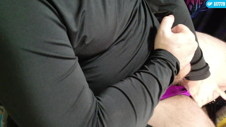 JJ7779: Sesi Edging 9