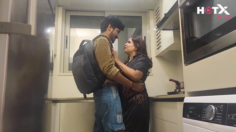 Indianxxx nude: Prawdziwe piękne Pendżabskie Bhabhi Twarde cipki jebana przez Devara