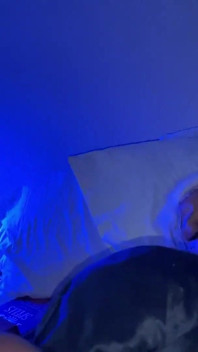 Big Ole Booty Kash Creampied