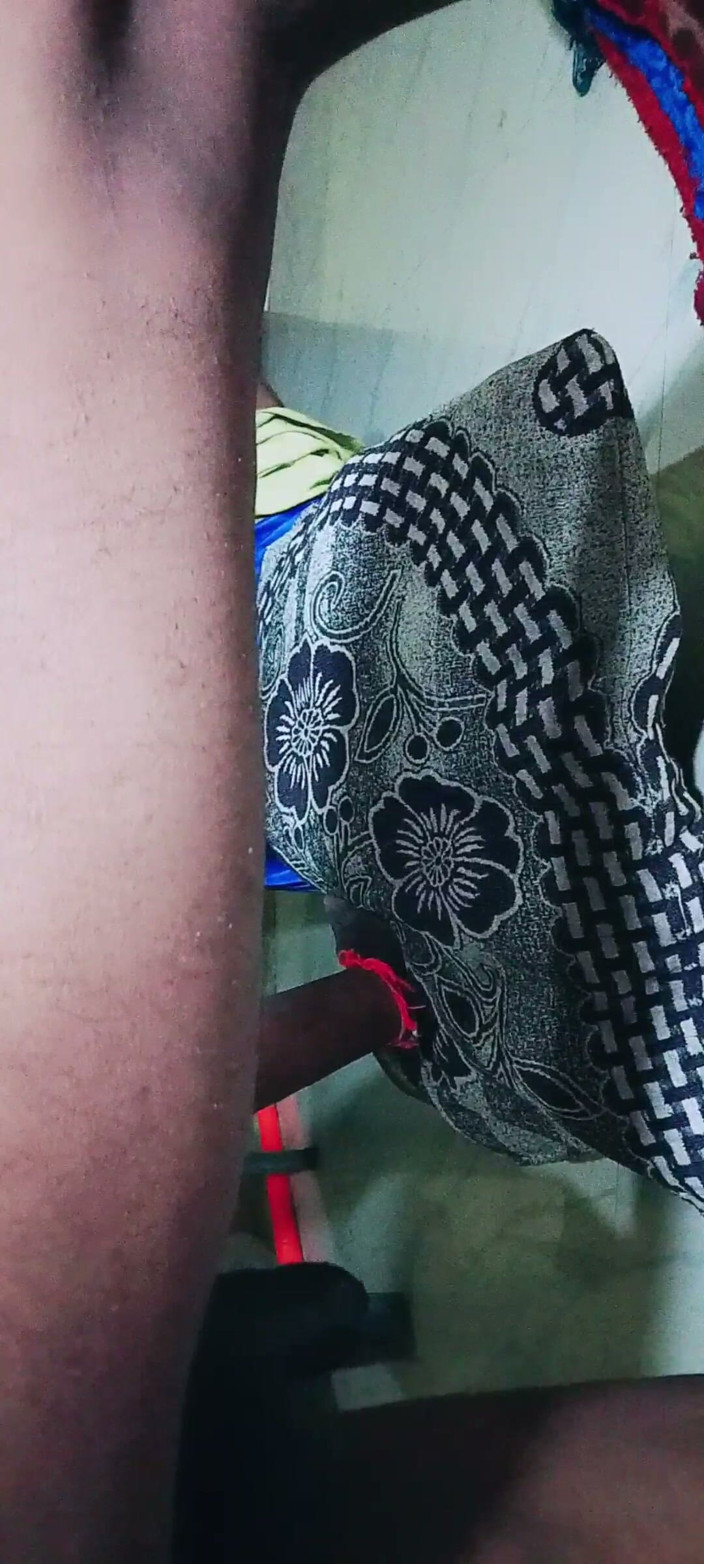RealBamperKing: Aisa Kya Hai Isme