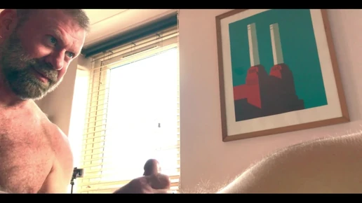 Average Cock