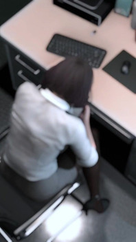 屁股像素：3D 女神唤醒 - 3D 动画 成人动漫