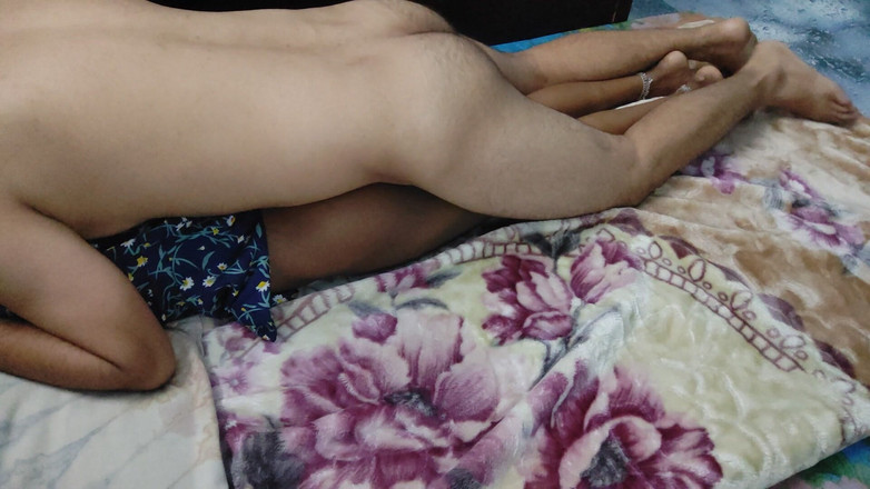 Xtra hot001: Levrette avec ma fille sexy