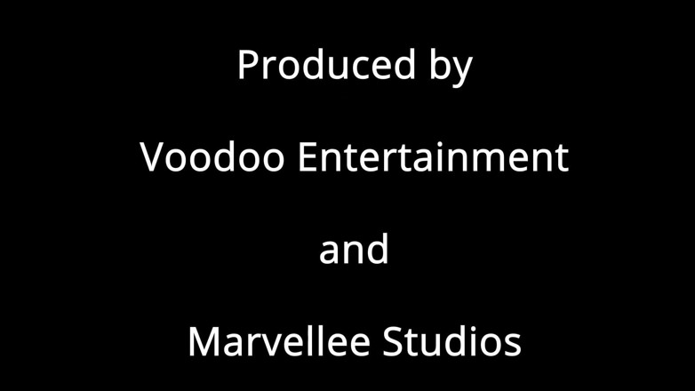 Marvellee Studios: Lovegood Ding Dongs