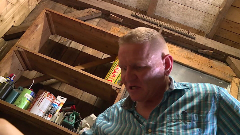 MMV BEST MOVIES AND CLIPS: Mahalledeki en iyi sikiş tarihi! Orta yaşlı seksi kadınlar sikiliyor!