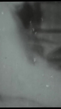 Vintage porno retro erotisch theater - erotische Batman
