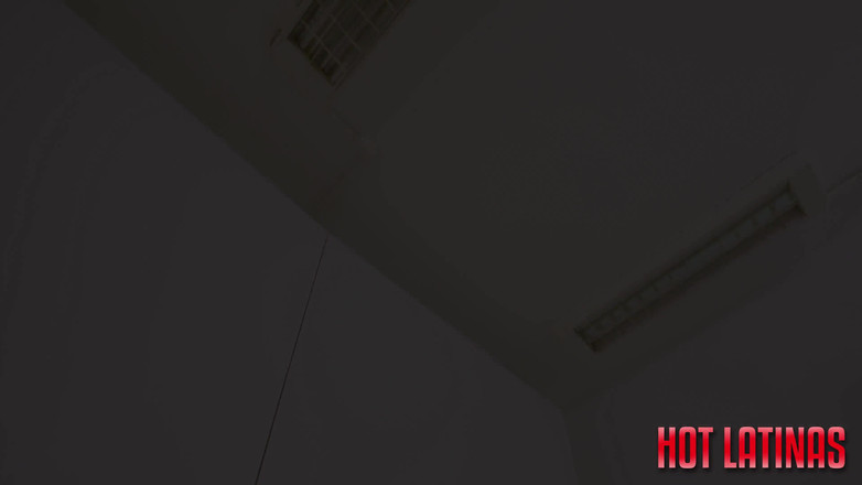 Sun7: Hice Tais Daeva Cum solo poniéndome mi polla en su...