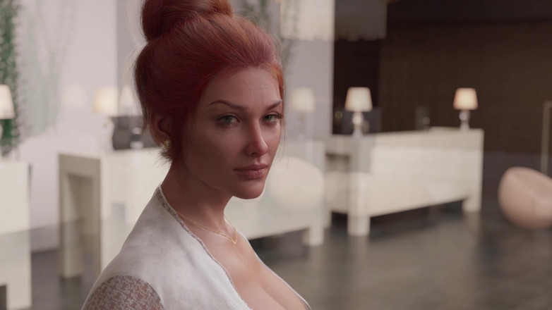 Wickedgammes studio: Un student universitar și multe secrete Partea 18