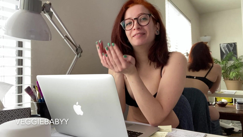 Veggiebabyy: Kadar batang SPH W Feminisasi