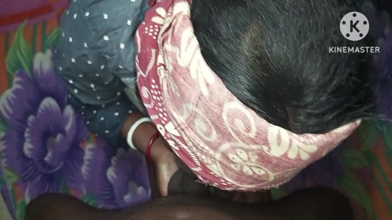 Nenika: Mi-a plăcut să-mi fut sora vitregă în poziția capră.