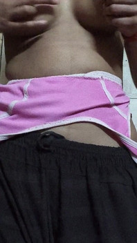 Vídeo sexy