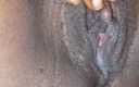 BMCs: My Pussy Is in Need of Cock and Is Dripping...