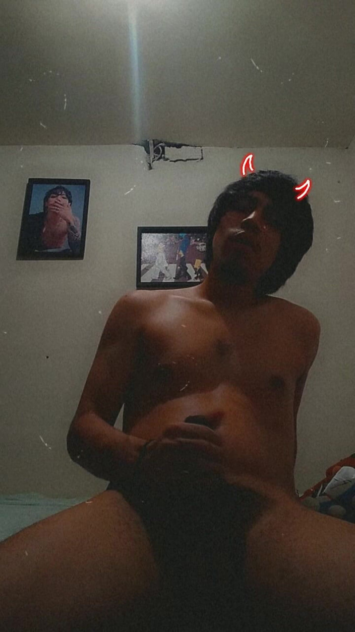 AlexAlejandro13: Diavolița sexy