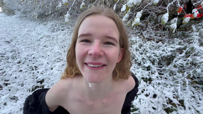 Bikergirl_97: shitkaalin vandarlaind men chehre
