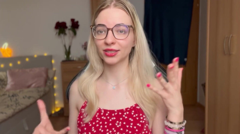Goddess_Bella_Rae: How to Turn Into an Alpha Male From Beta