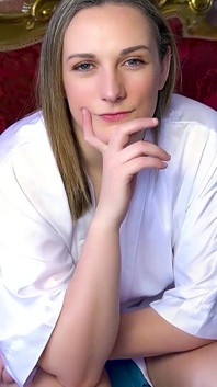 Futai cu pernă - Clara Dee