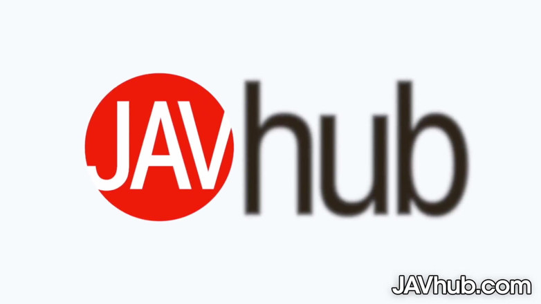 JAVHub: Javhub - Ryoko murakami apne sautele bete ko seks ke baare...