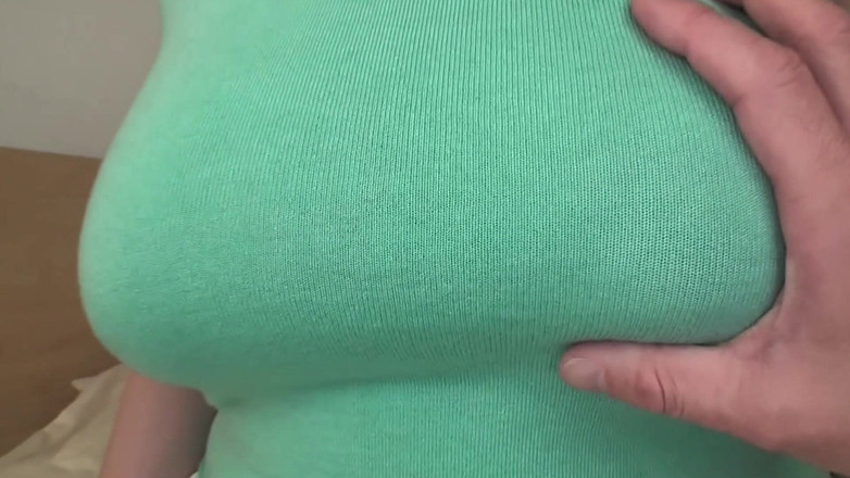 JAPAN IN LOVE: Cảnh japs vú to-4_sexy Nhật Bản với bộ ngực khổng...