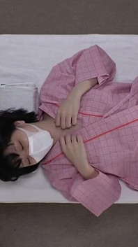 Asian Angel 26045