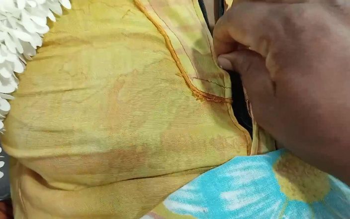 Veni hot: Tamilische paare lutschen und hart ficken heiß