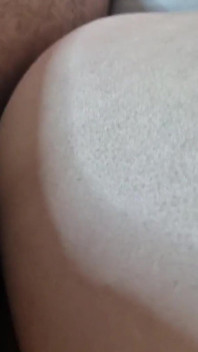 Sexxxymomma Pussyfucked com gozada interna anal