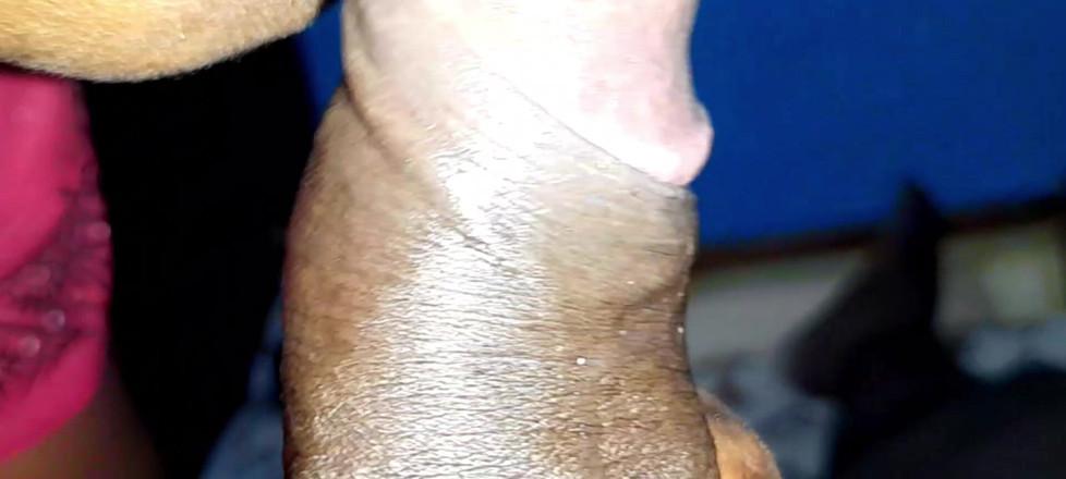 Desisouthcpl: Femei tamil din sudul Indiei, sub locul de muncă.