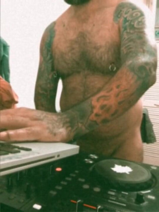 Phillholes: Horni dj