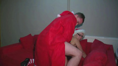 Master of porn: The Nikolaus