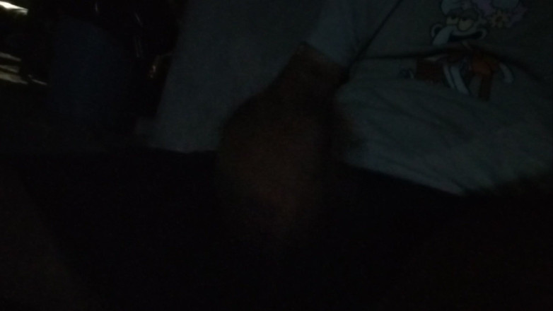 AlexAlejandro13: Malam