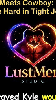 English Audio Gay Sex Story - Lacrosse Jock Meets Cowboy: College Stud Gets Rode Hard in Tight Jeans - Part 3