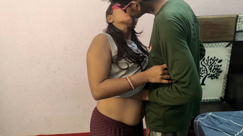 Soniya1997: Dps sesso anale di una ragazza del college con il...