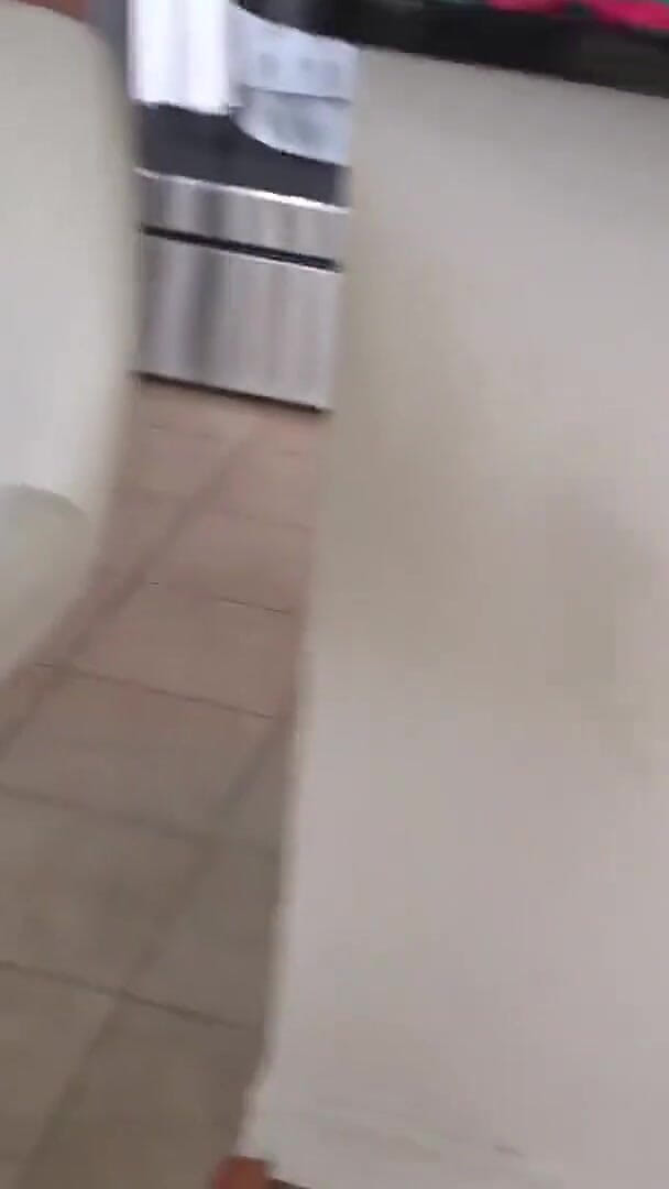 Grounded to Pounded: Stepdaughter's Pussy Plea! (Dad Crush) Grounded to Pounded: Stepdaughter's Pussy Plea! (Dad Crush)