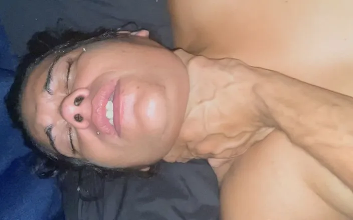 Nastboi: Real Homemade Cheating MILF Fucked in Both Holes