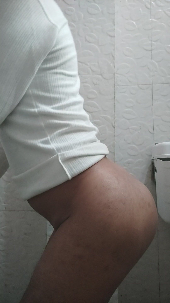 Butty89: 動かすのが大好きです。