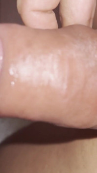 My Penis When I Use My Pump for a Long Time
