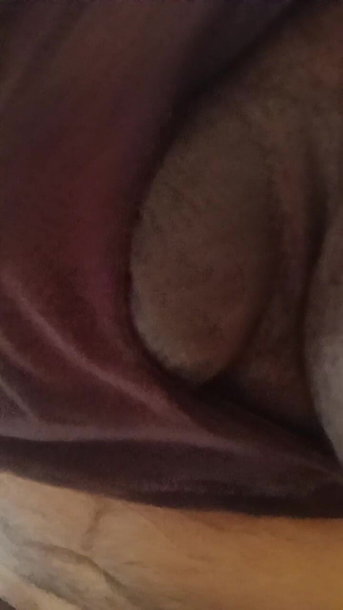 Puneriboy33: Pemandu kereta rickshaw kepuasan diri bogel penuh