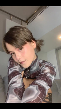 Little Tease