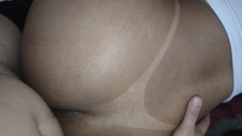 Jr and denies: 그녀는 그녀의 친구의에 사정