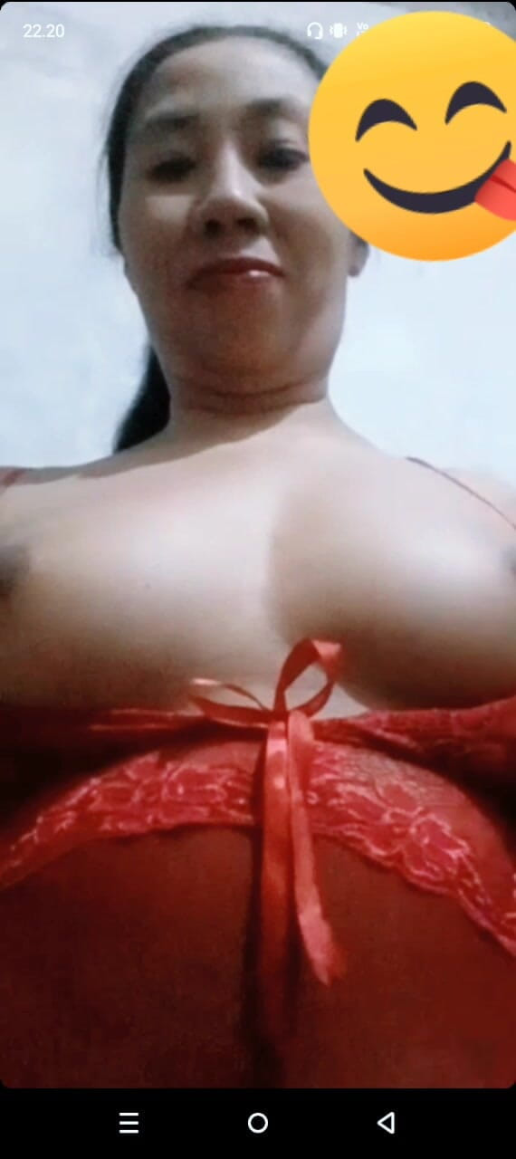 Astriana88: Znowu chcę wyładować swoje pożądanie