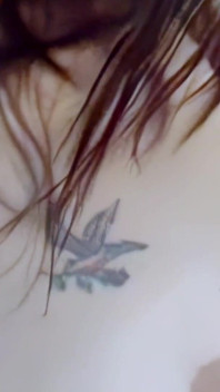 Sexy Video Alicya