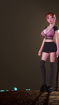 Sexsona 4 - yah supar letne ka samay hai!