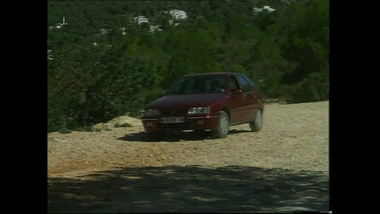 XTime Vod: Contes de salopes dans les Caraïbes - (film original complet en HD)